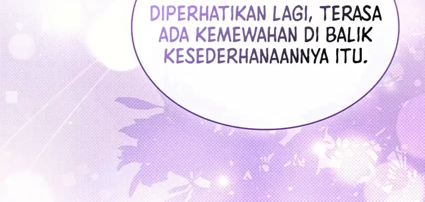 Never Mind The Heir Ill Focus On Healing Chapter 18 Halaman 74