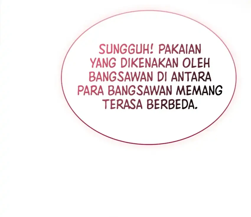 Never Mind The Heir Ill Focus On Healing Chapter 18 Halaman 76
