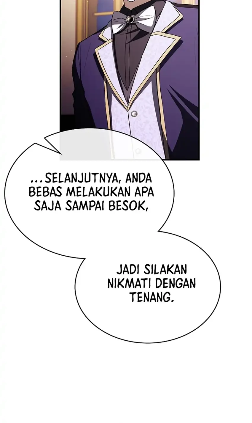 Never Mind The Heir Ill Focus On Healing Chapter 18 Halaman 80