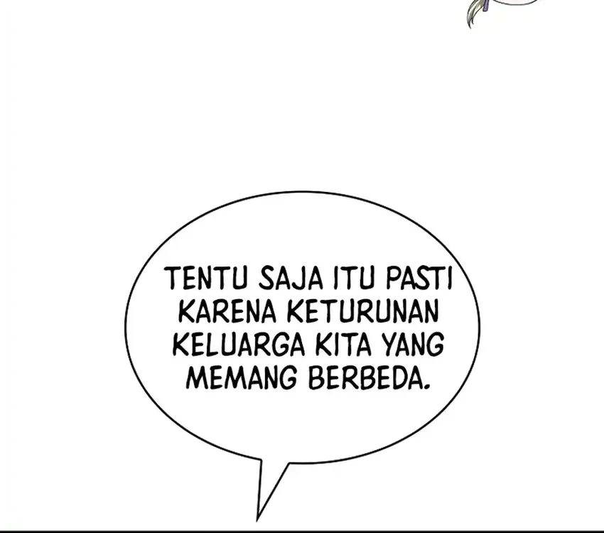 Never Mind The Heir Ill Focus On Healing Chapter 18 Halaman 85