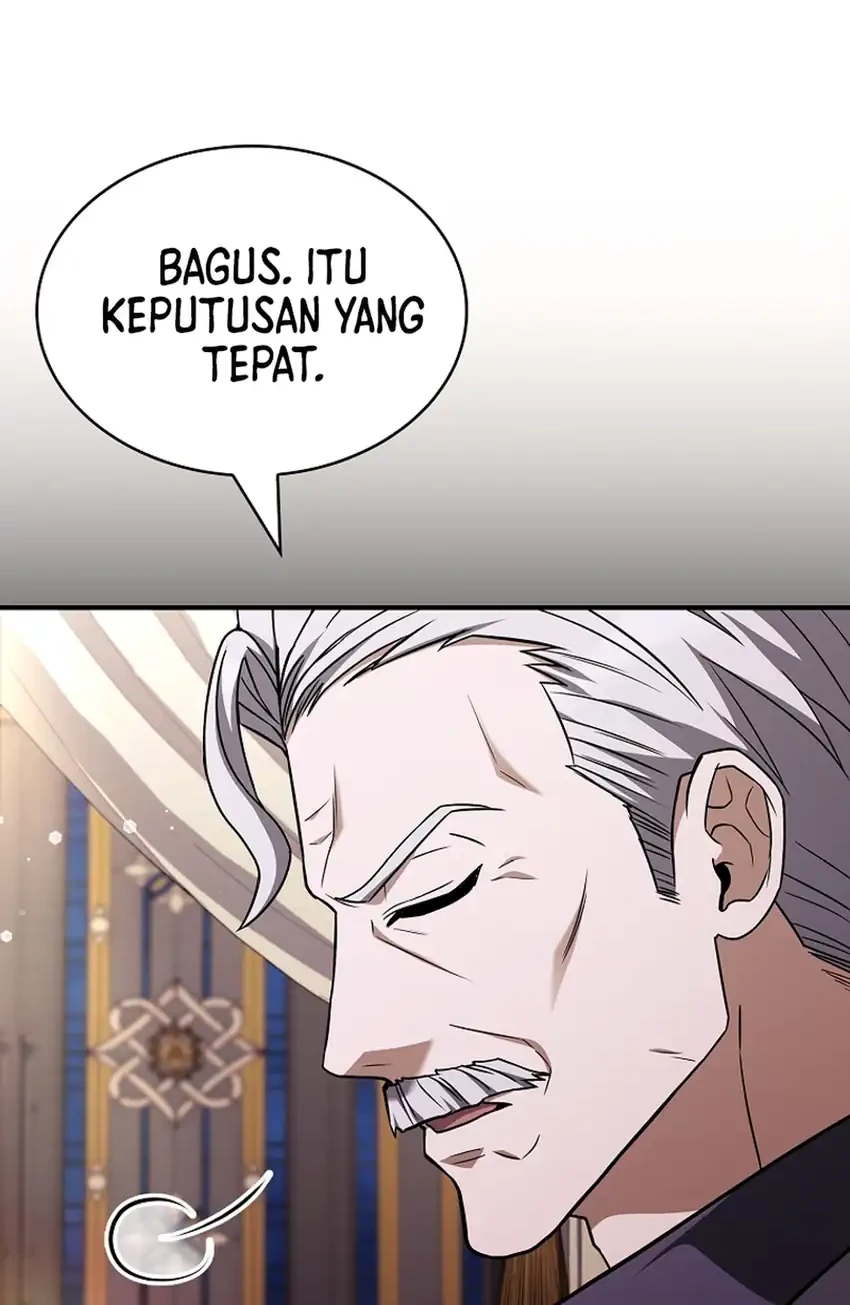 Never Mind The Heir Ill Focus On Healing Chapter 19 Halaman 6