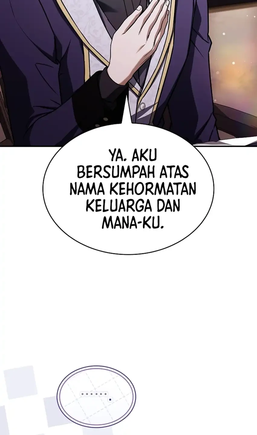 Never Mind The Heir Ill Focus On Healing Chapter 19 Halaman 12
