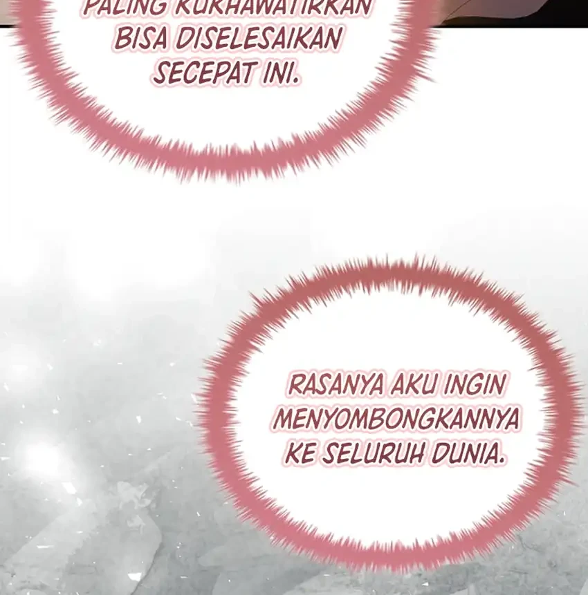 Never Mind The Heir Ill Focus On Healing Chapter 19 Halaman 14