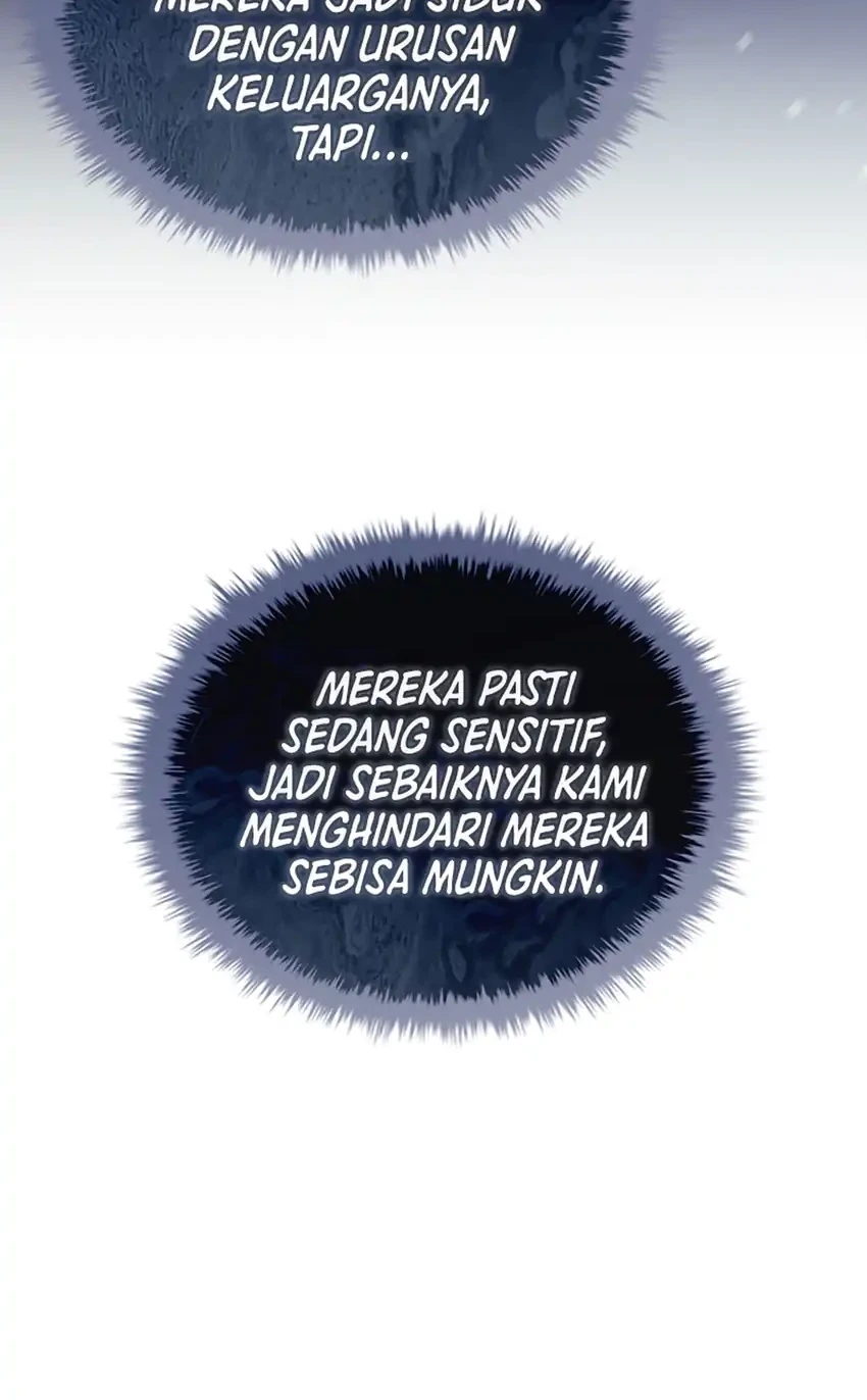 Never Mind The Heir Ill Focus On Healing Chapter 19 Halaman 22