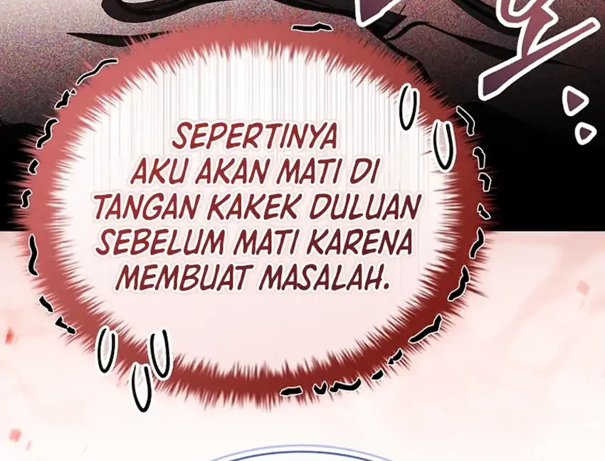 Never Mind The Heir Ill Focus On Healing Chapter 19 Halaman 26