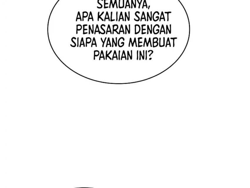 Never Mind The Heir Ill Focus On Healing Chapter 19 Halaman 39