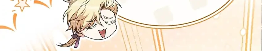 Never Mind The Heir Ill Focus On Healing Chapter 19 Halaman 45