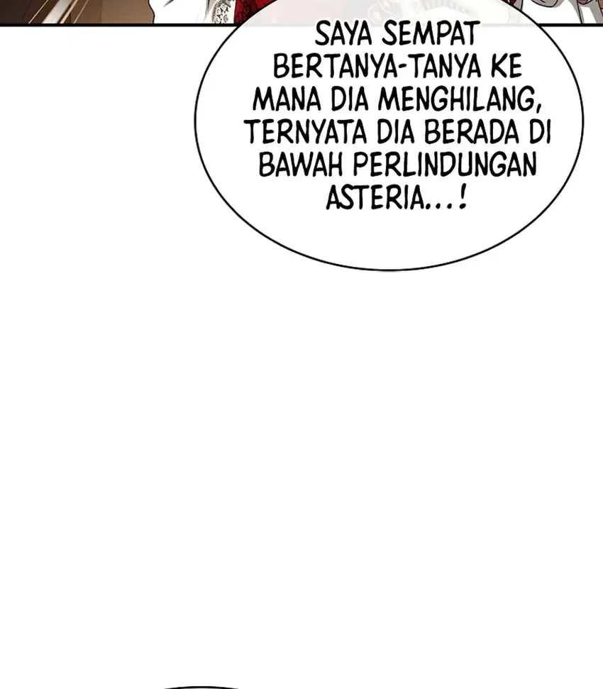Never Mind The Heir Ill Focus On Healing Chapter 19 Halaman 49