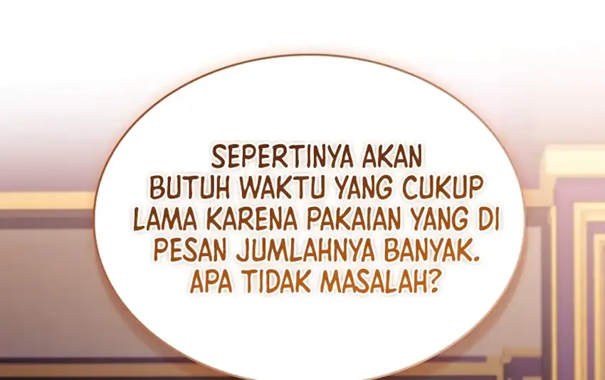 Never Mind The Heir Ill Focus On Healing Chapter 19 Halaman 65