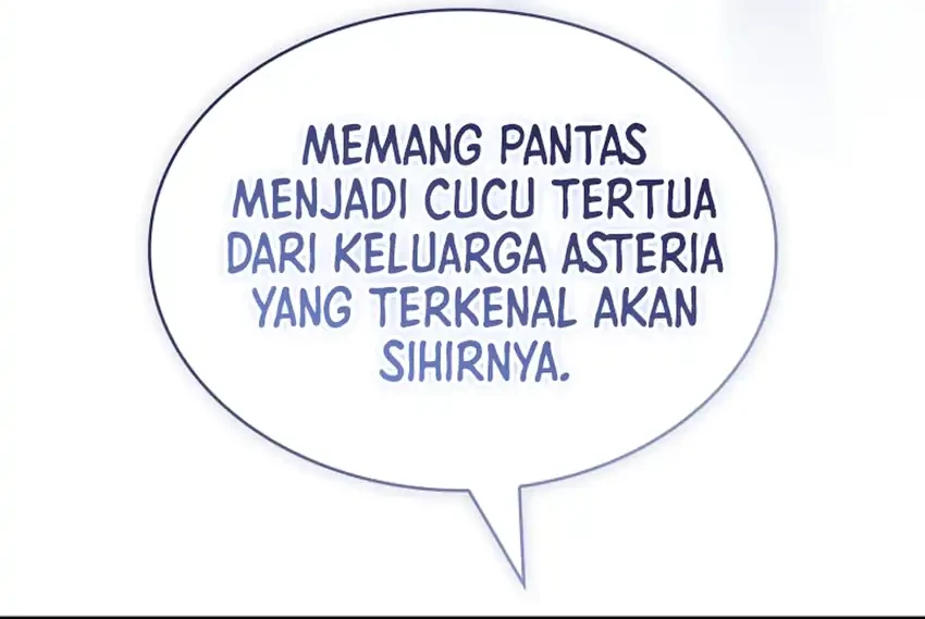 Never Mind The Heir Ill Focus On Healing Chapter 19 Halaman 77