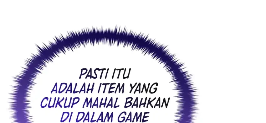 Never Mind The Heir Ill Focus On Healing Chapter 19 Halaman 92