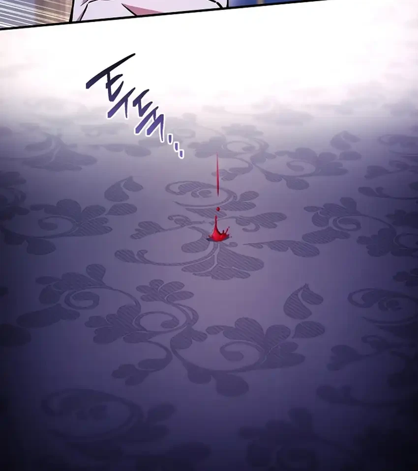 Never Mind The Heir Ill Focus On Healing Chapter 19 Halaman 94