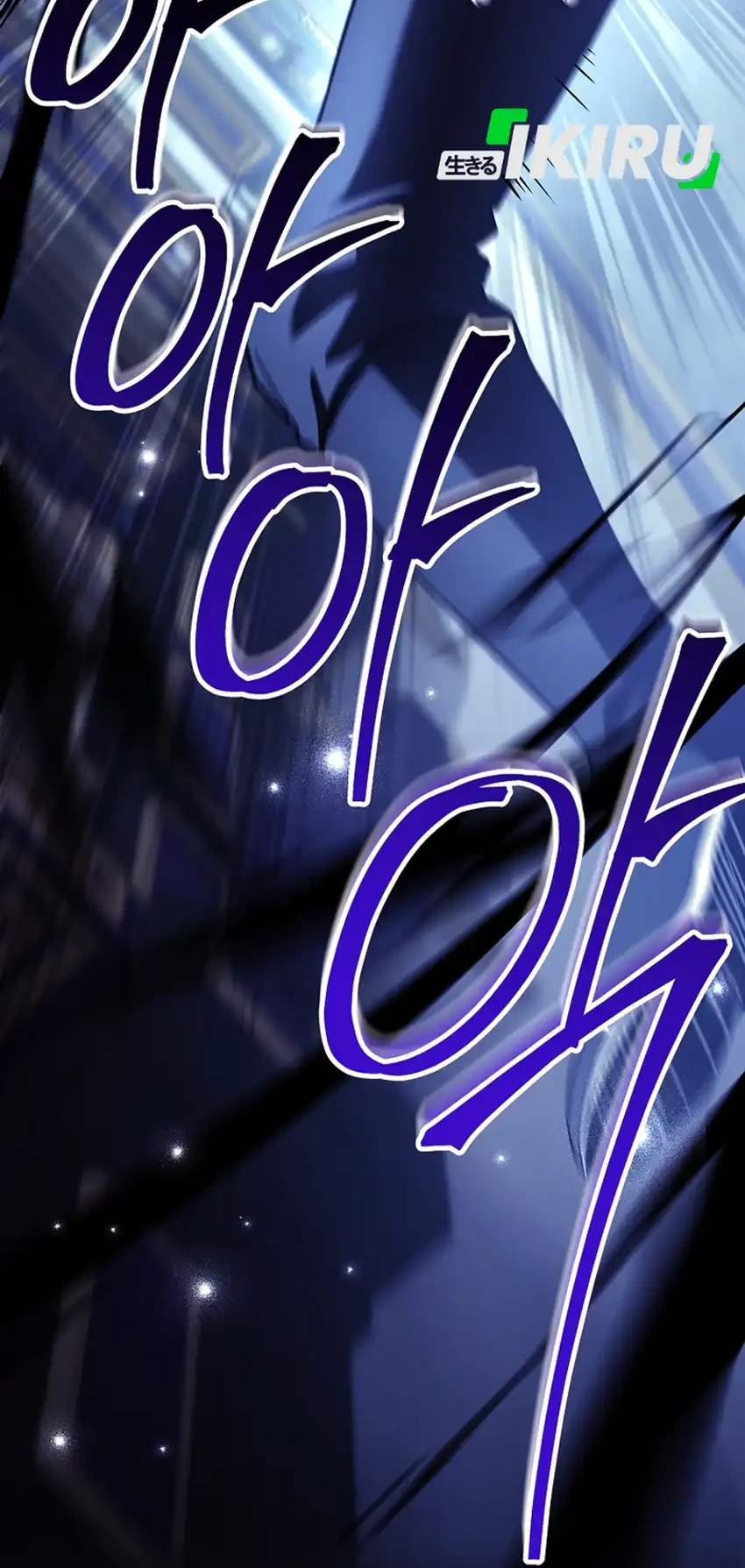 Never Mind The Heir Ill Focus On Healing Chapter 19 Halaman 102