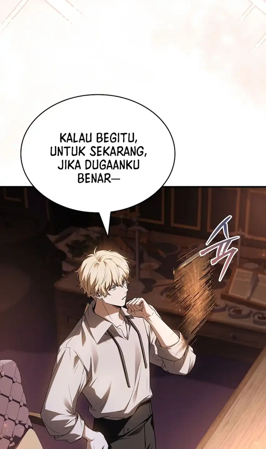 Never Mind The Heir Ill Focus On Healing Chapter 2 Halaman 6