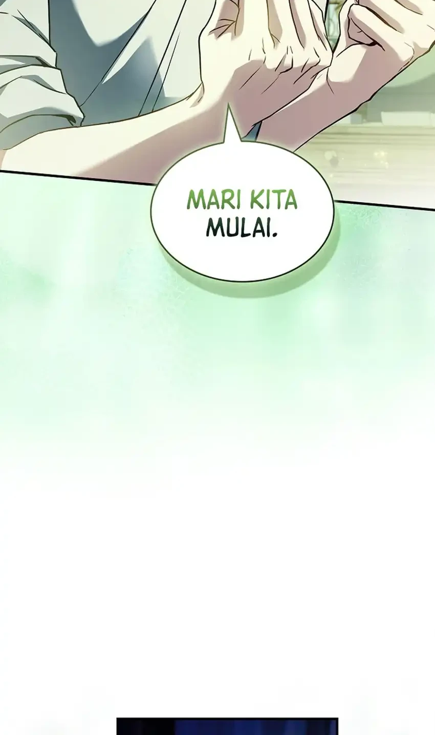 Never Mind The Heir Ill Focus On Healing Chapter 2 Halaman 30