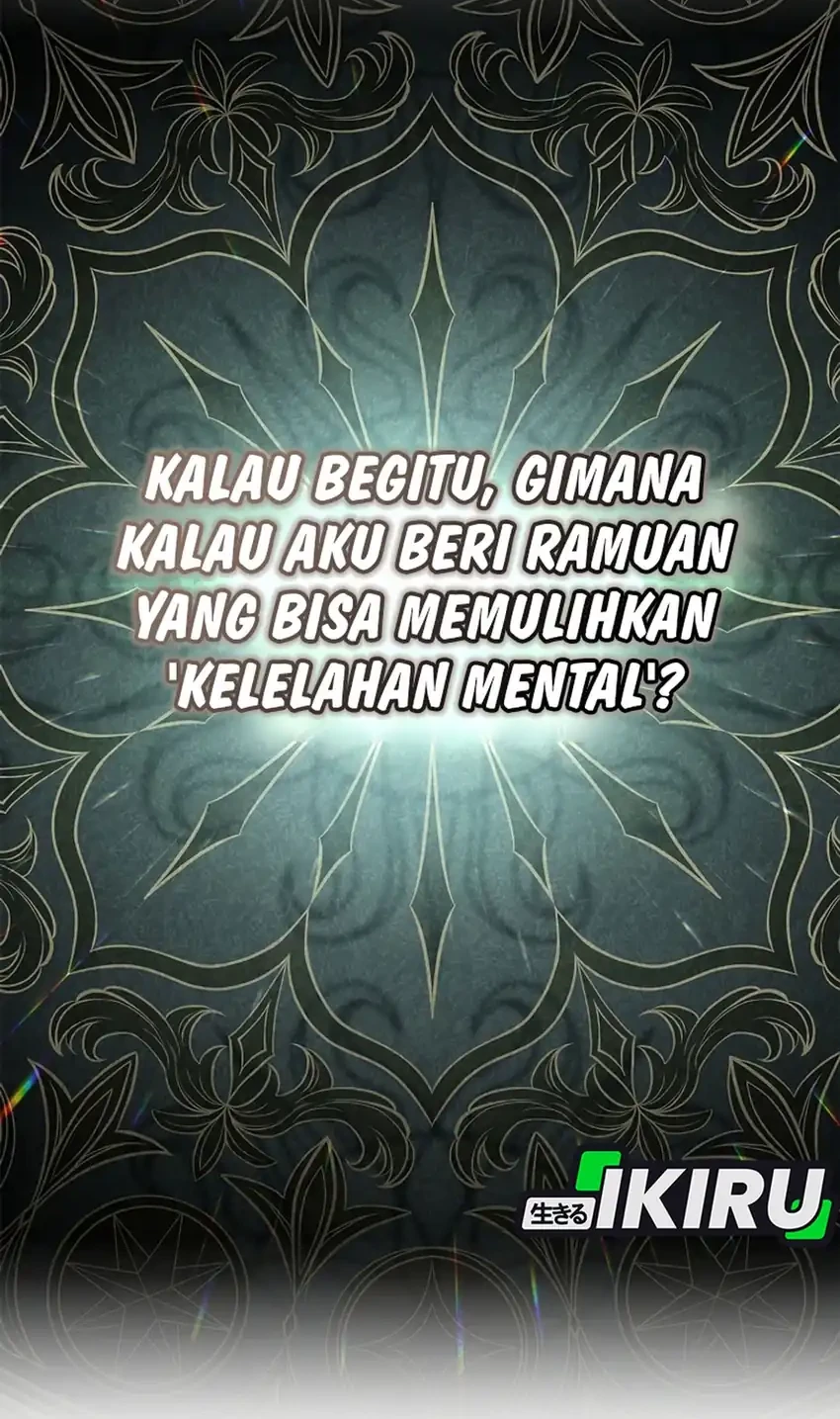 Never Mind The Heir Ill Focus On Healing Chapter 2 Halaman 34