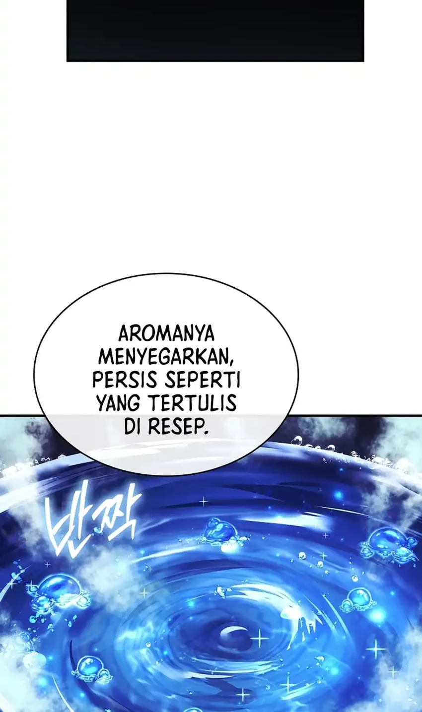 Never Mind The Heir Ill Focus On Healing Chapter 2 Halaman 38
