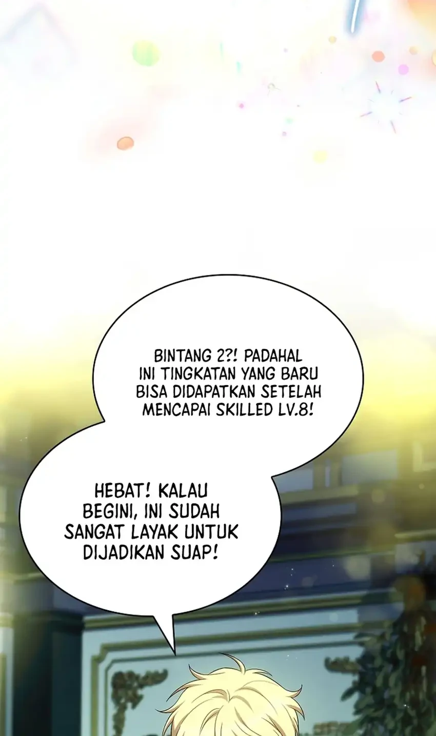 Never Mind The Heir Ill Focus On Healing Chapter 2 Halaman 48