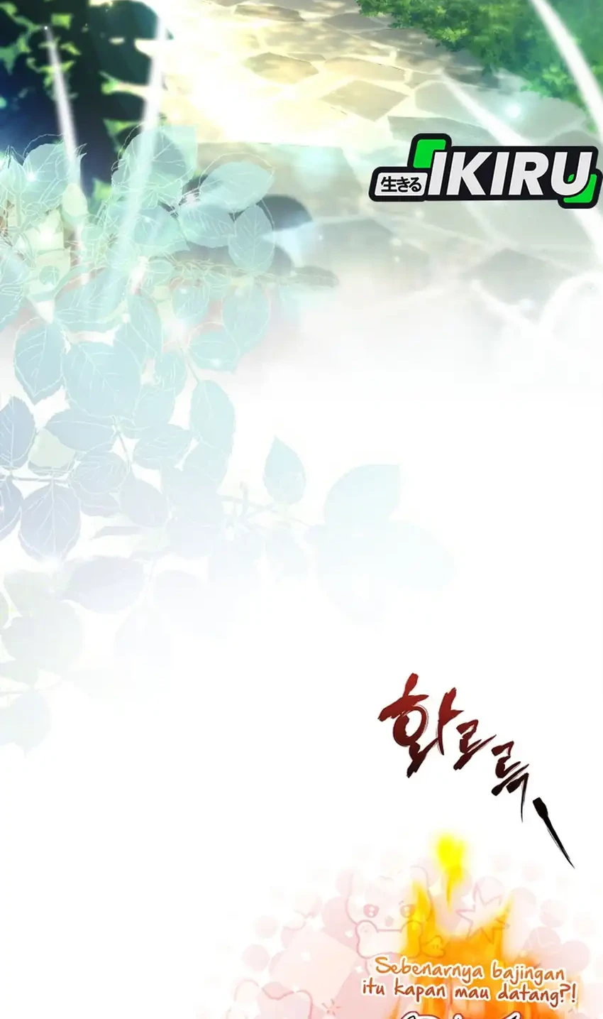 Never Mind The Heir Ill Focus On Healing Chapter 2 Halaman 72