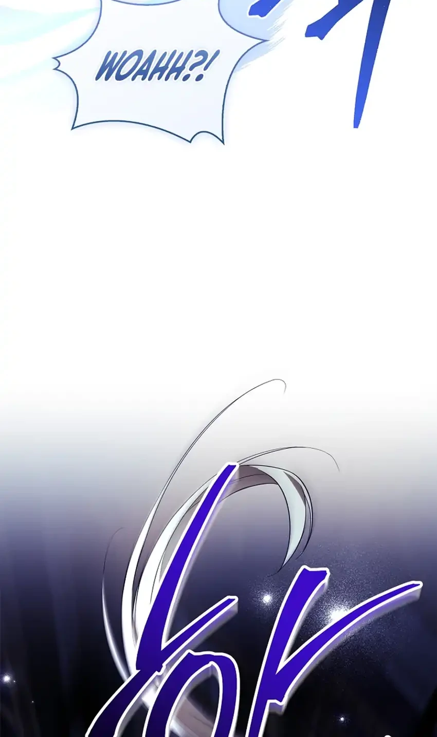Never Mind The Heir Ill Focus On Healing Chapter 20 Halaman 8