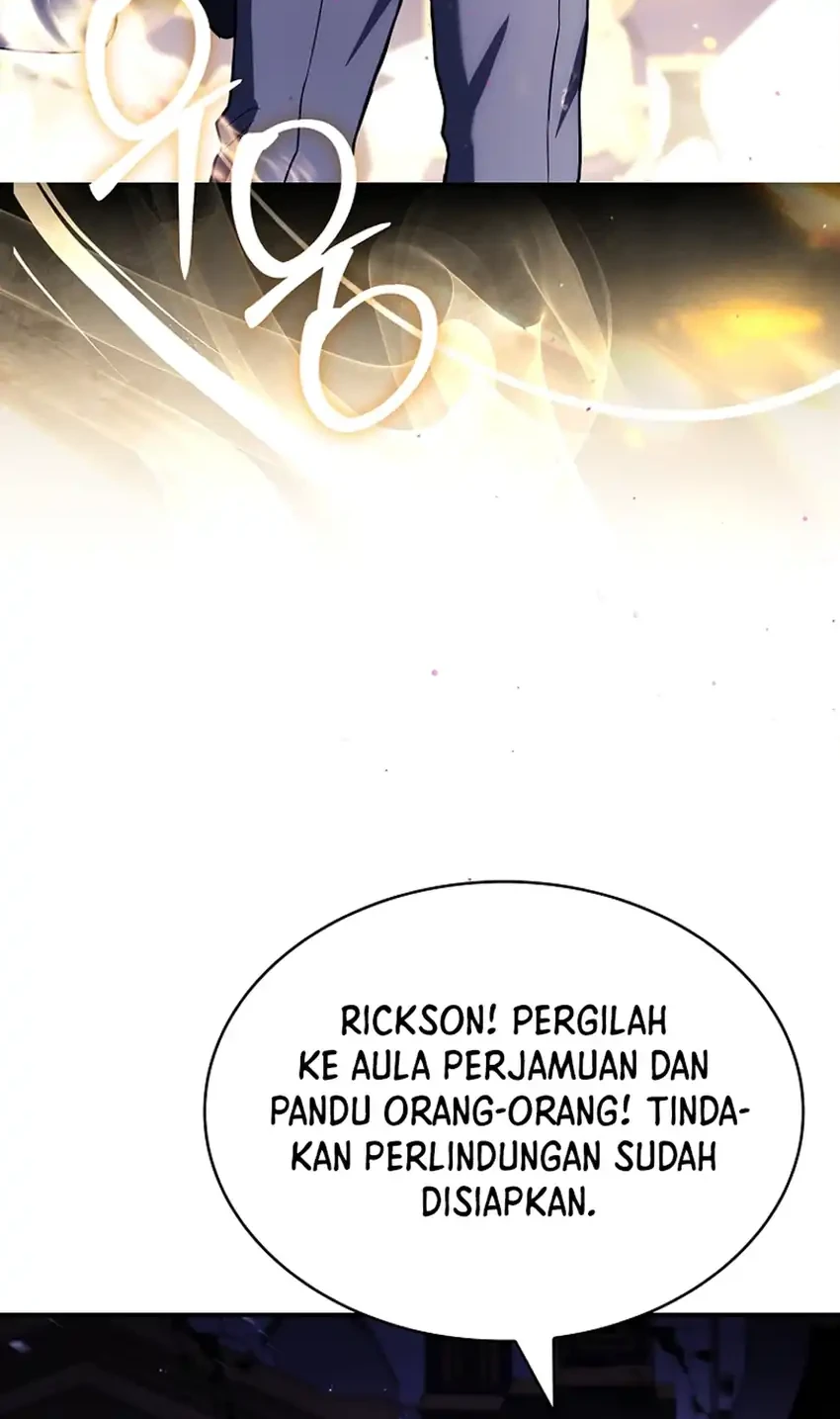 Never Mind The Heir Ill Focus On Healing Chapter 20 Halaman 30