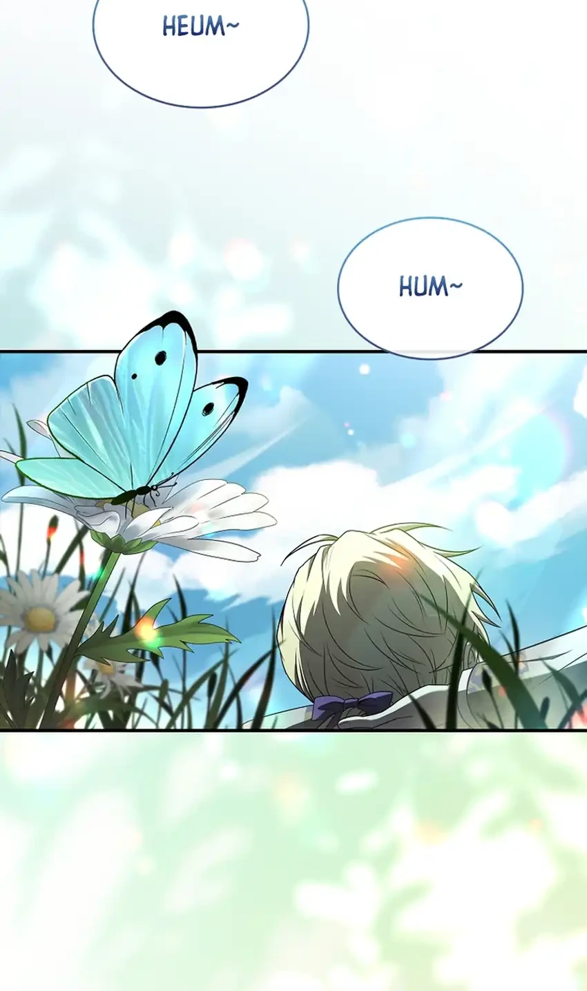 Never Mind The Heir Ill Focus On Healing Chapter 20 Halaman 66