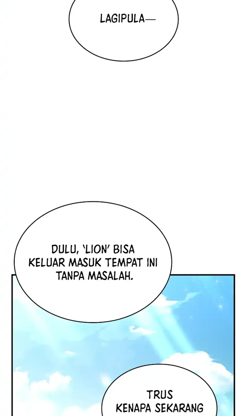 Never Mind The Heir Ill Focus On Healing Chapter 20 Halaman 72