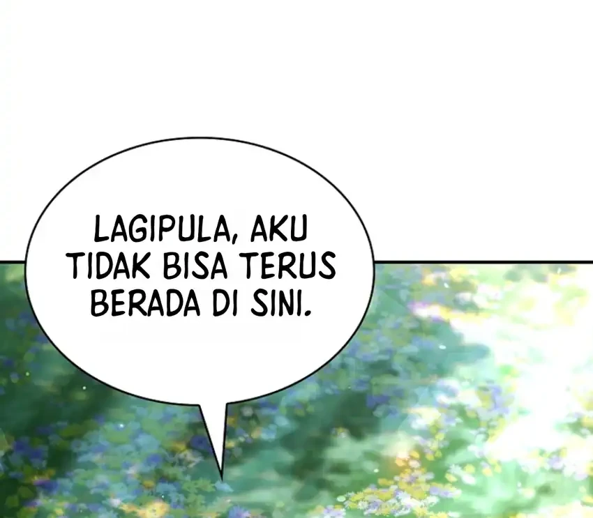 Never Mind The Heir Ill Focus On Healing Chapter 21 Halaman 6