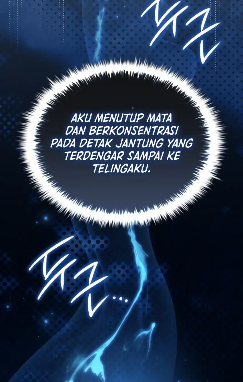 Never Mind The Heir Ill Focus On Healing Chapter 21 Halaman 21