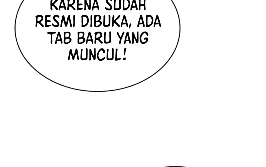 Never Mind The Heir Ill Focus On Healing Chapter 21 Halaman 41