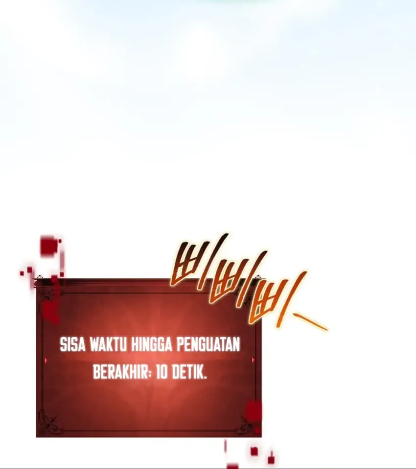 Never Mind The Heir Ill Focus On Healing Chapter 21 Halaman 66