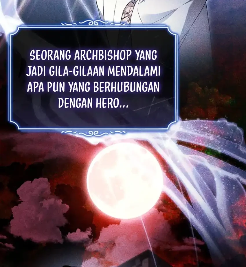 Never Mind The Heir Ill Focus On Healing Chapter 21 Halaman 88