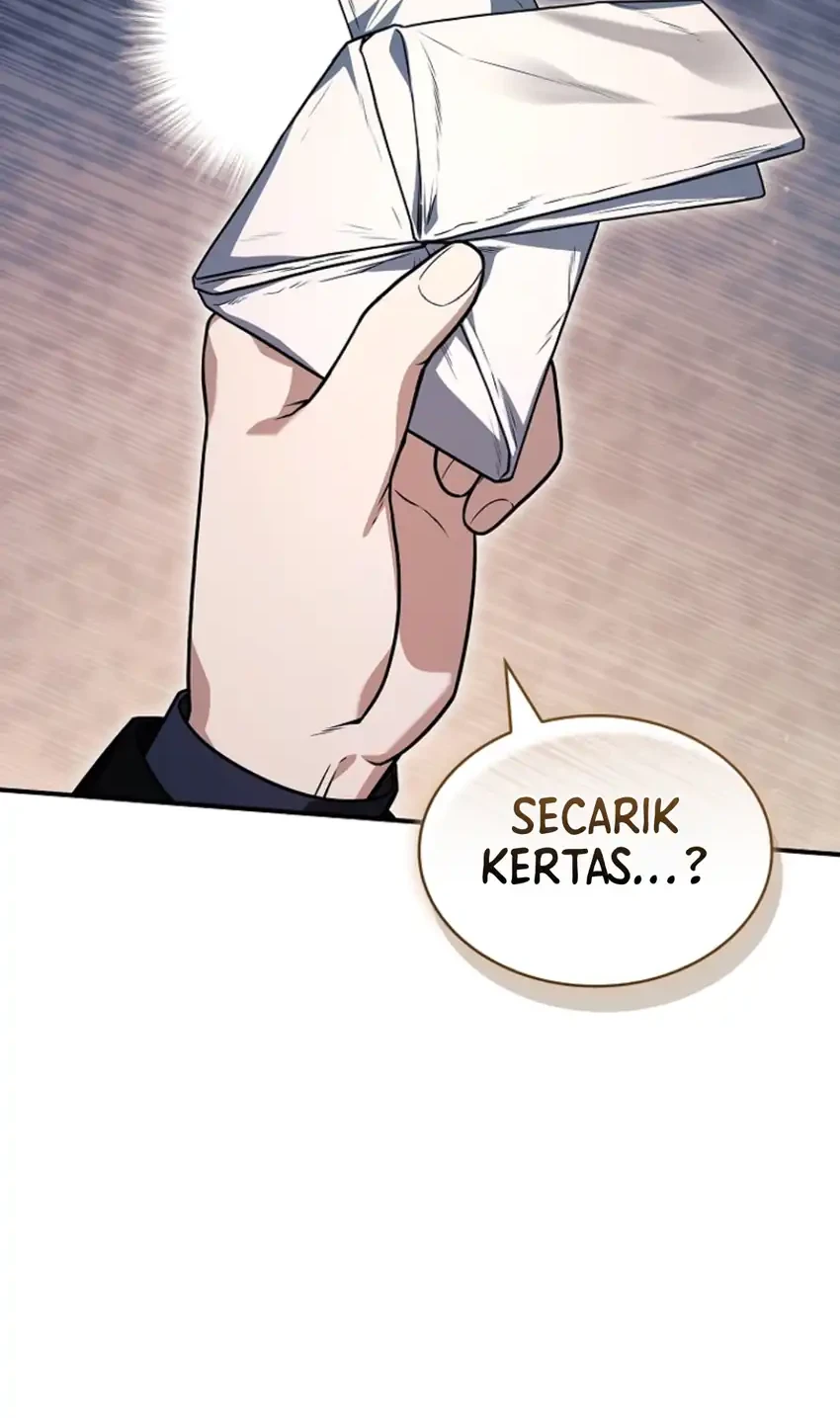 Never Mind The Heir Ill Focus On Healing Chapter 21 Halaman 103