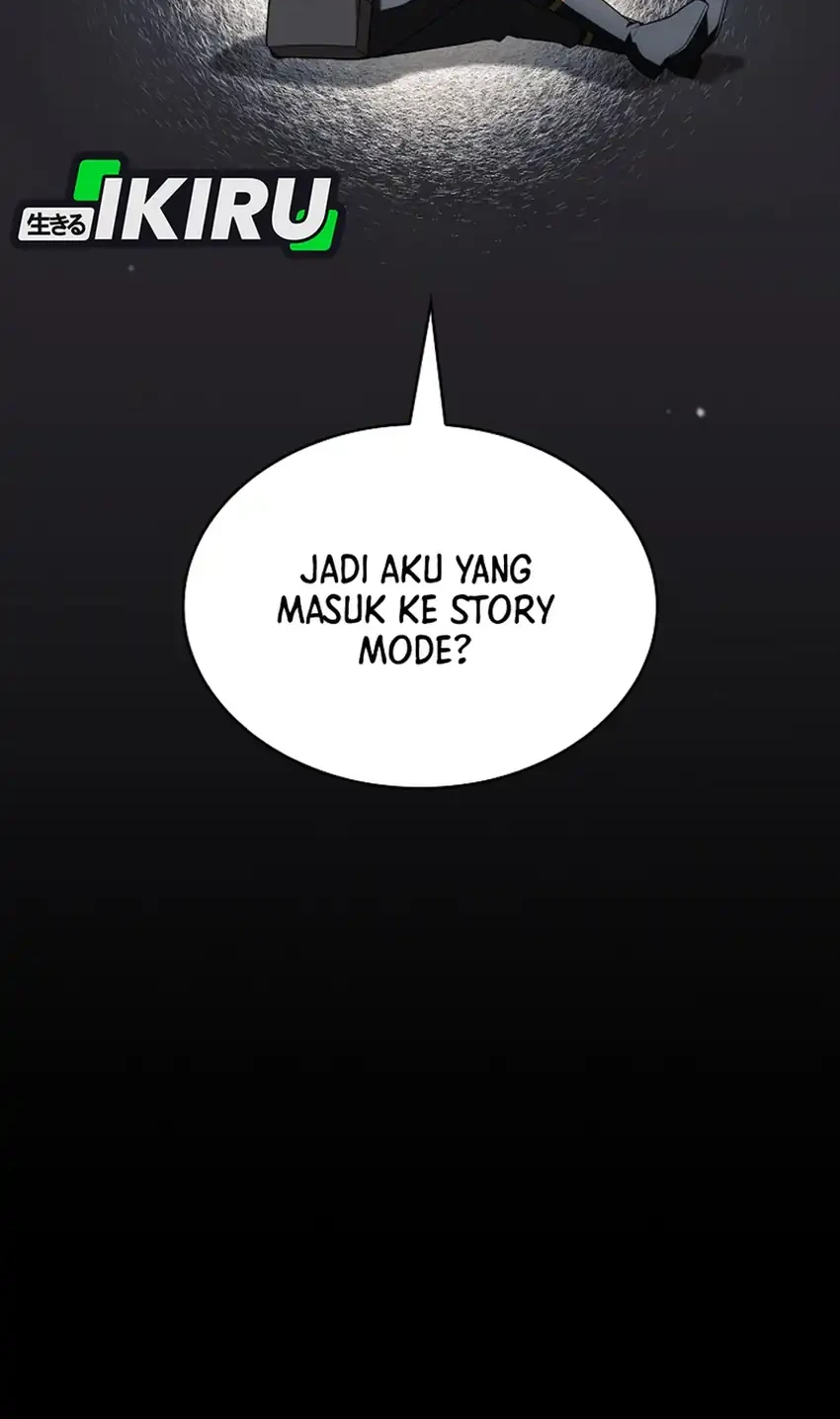 Never Mind The Heir Ill Focus On Healing Chapter 22 Halaman 10