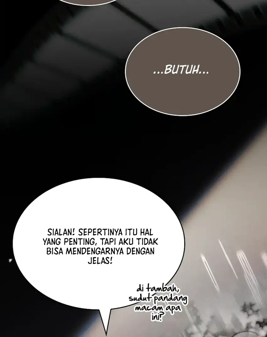 Never Mind The Heir Ill Focus On Healing Chapter 22 Halaman 14