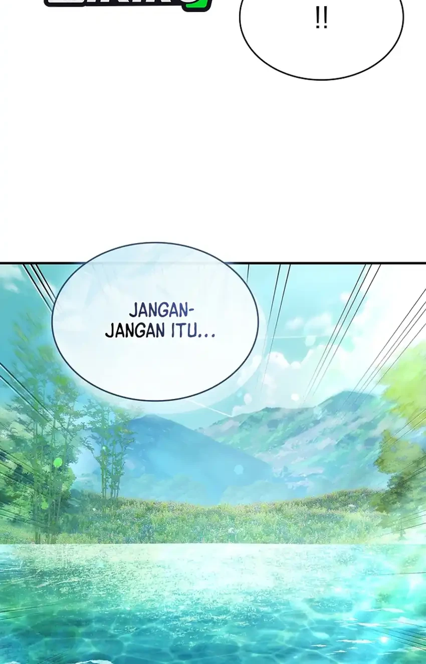 Never Mind The Heir Ill Focus On Healing Chapter 22 Halaman 61