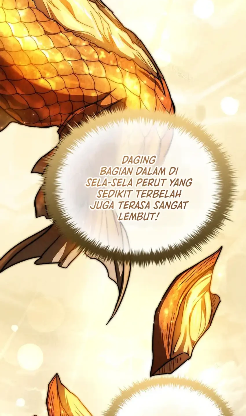 Never Mind The Heir Ill Focus On Healing Chapter 23 Halaman 41
