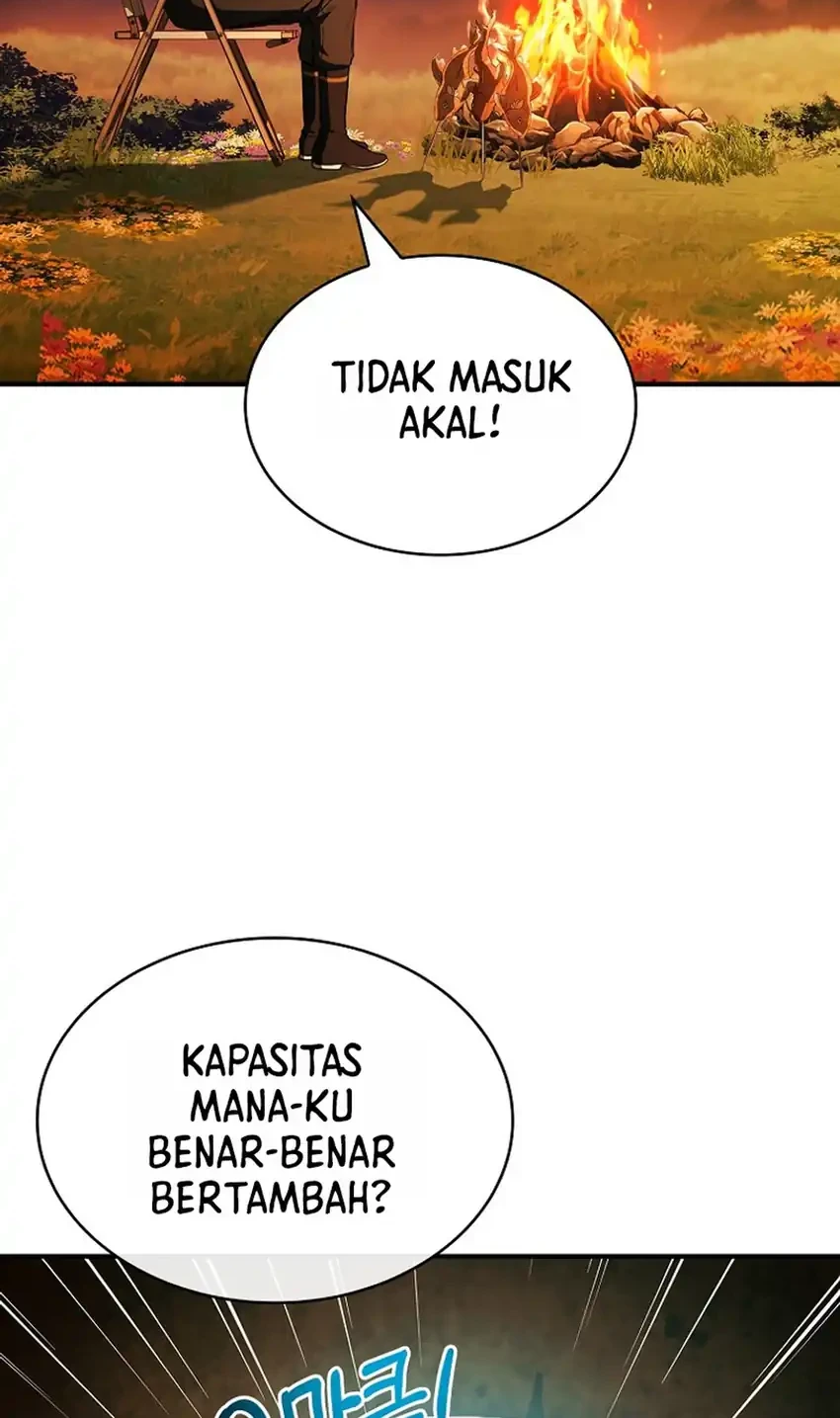 Never Mind The Heir Ill Focus On Healing Chapter 23 Halaman 47