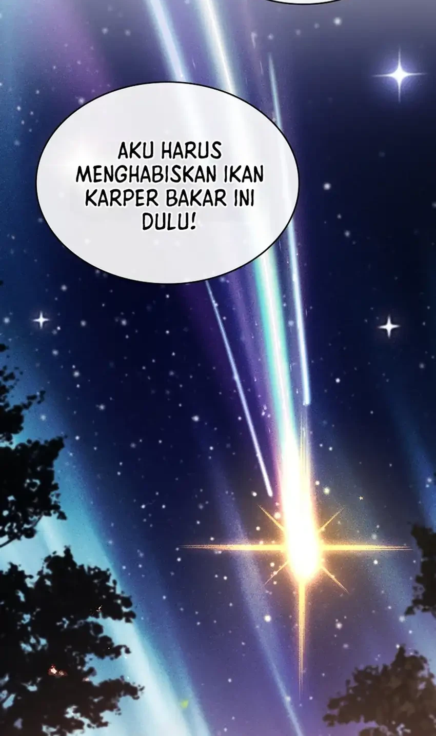 Never Mind The Heir Ill Focus On Healing Chapter 23 Halaman 61