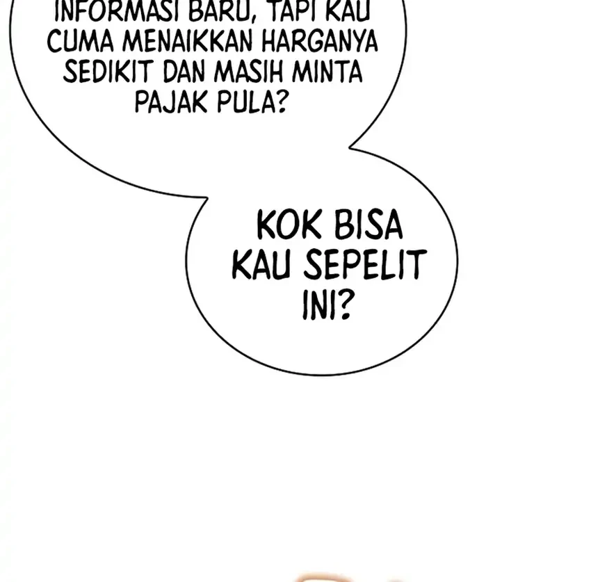 Never Mind The Heir Ill Focus On Healing Chapter 24 Halaman 12