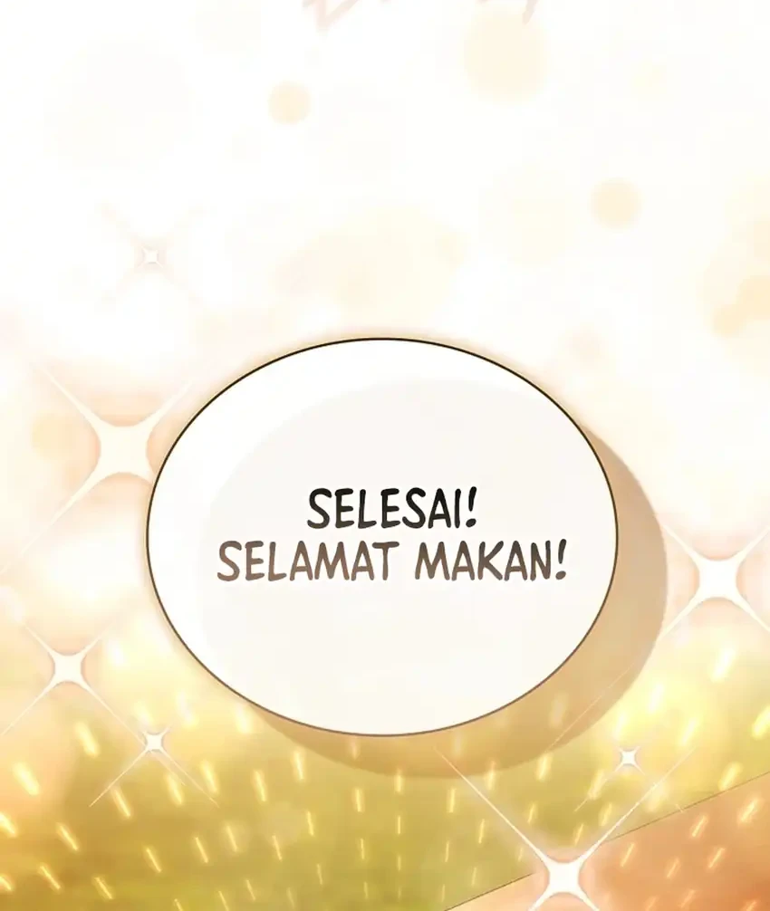 Never Mind The Heir Ill Focus On Healing Chapter 24 Halaman 34