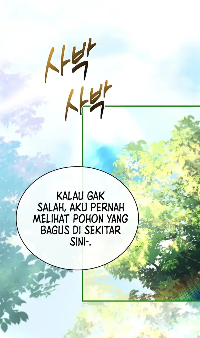 Never Mind The Heir Ill Focus On Healing Chapter 24 Halaman 51