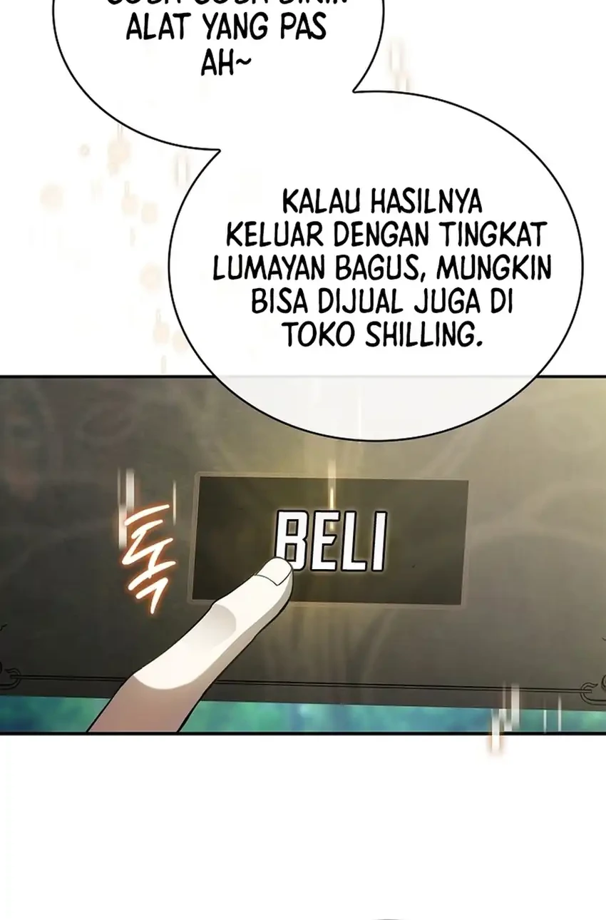 Never Mind The Heir Ill Focus On Healing Chapter 24 Halaman 53