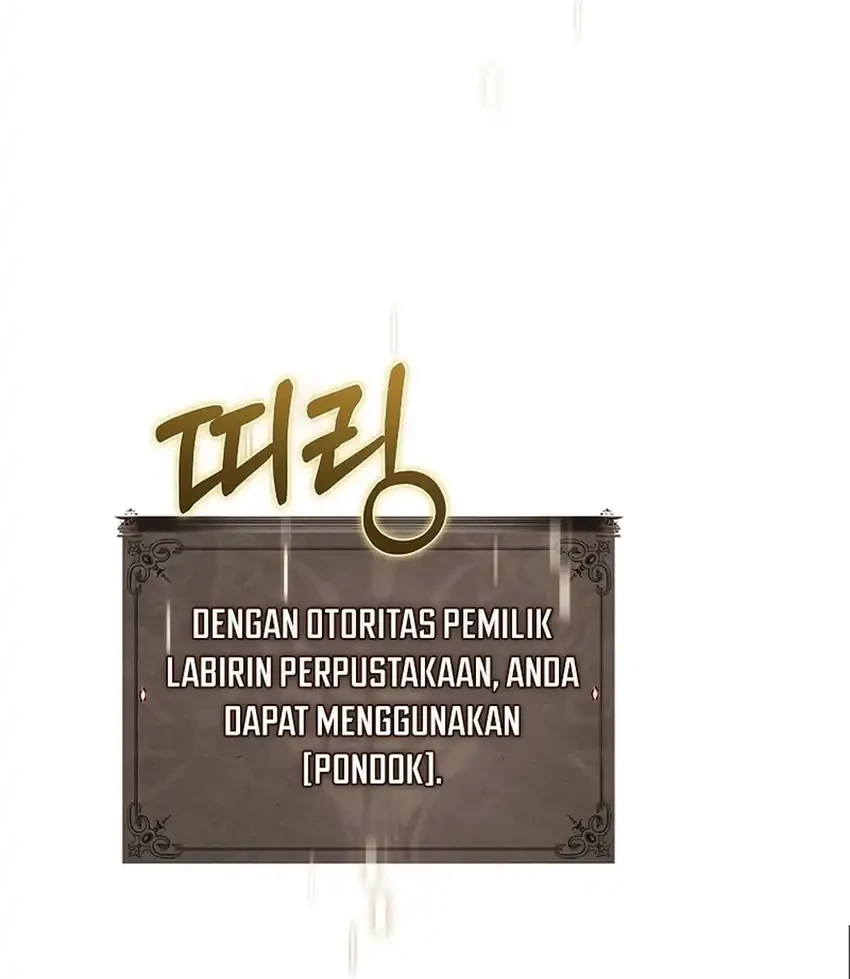 Never Mind The Heir Ill Focus On Healing Chapter 24 Halaman 69