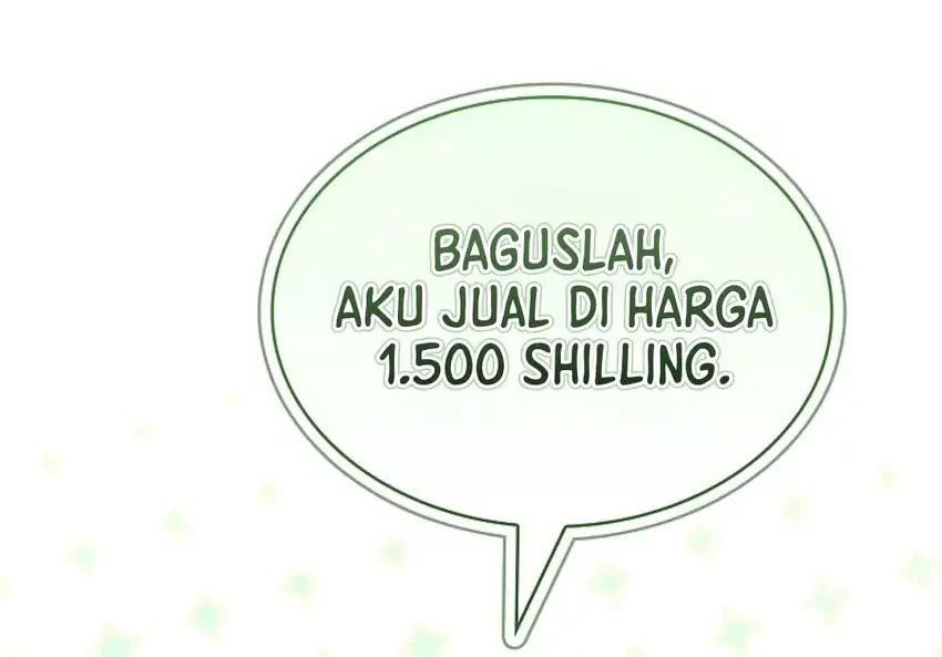 Never Mind The Heir Ill Focus On Healing Chapter 25 Halaman 33