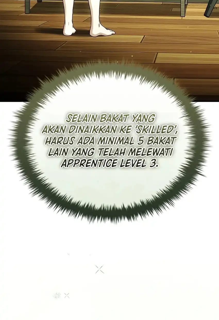 Never Mind The Heir Ill Focus On Healing Chapter 25 Halaman 45
