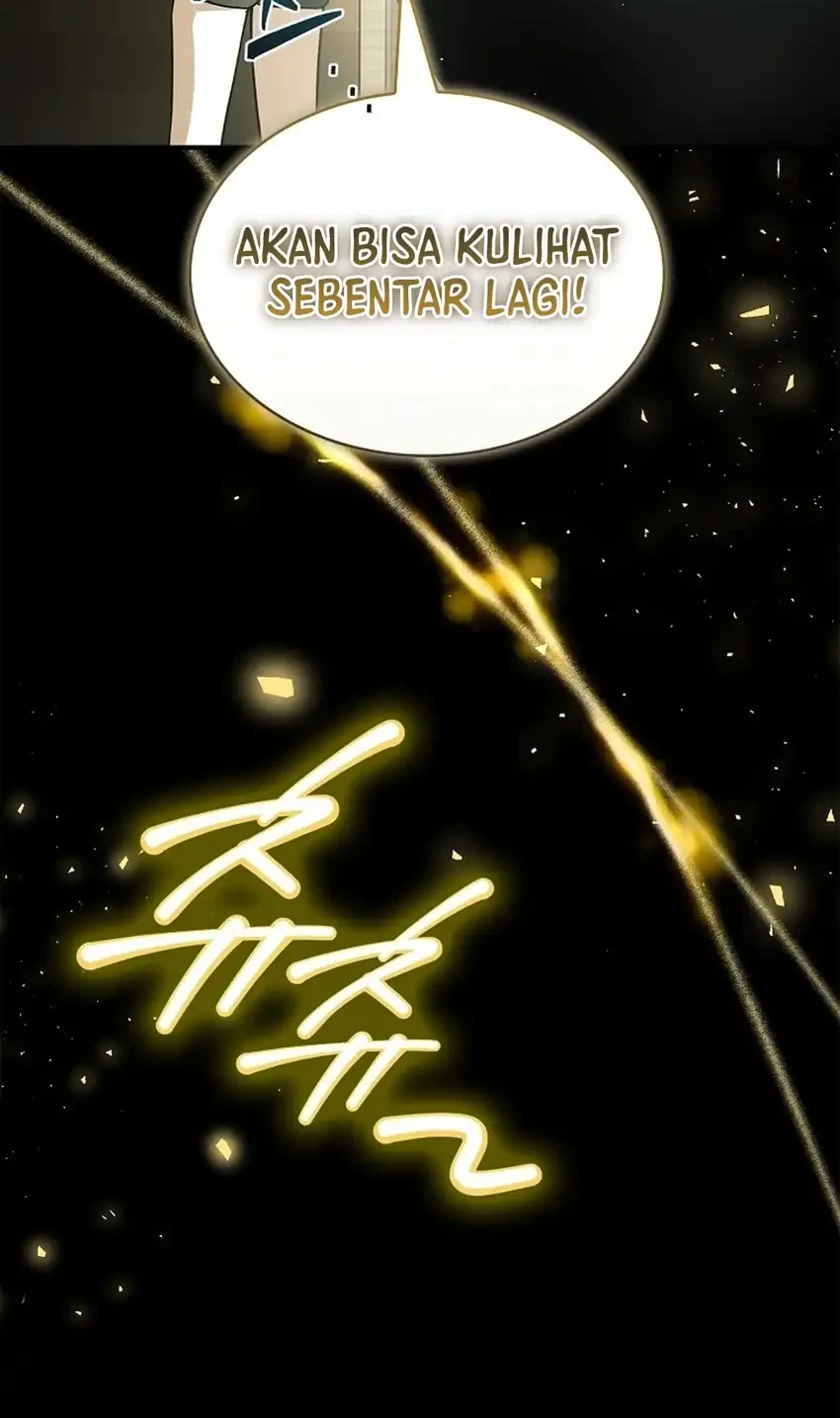 Never Mind The Heir Ill Focus On Healing Chapter 25 Halaman 52