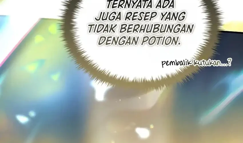 Never Mind The Heir Ill Focus On Healing Chapter 25 Halaman 60