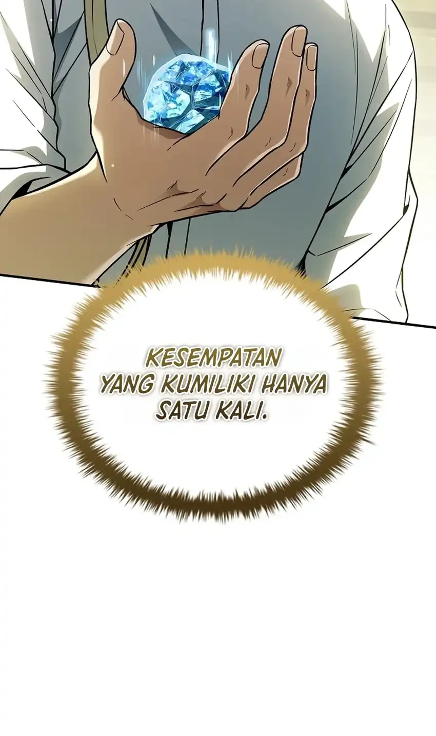 Never Mind The Heir Ill Focus On Healing Chapter 25 Halaman 70