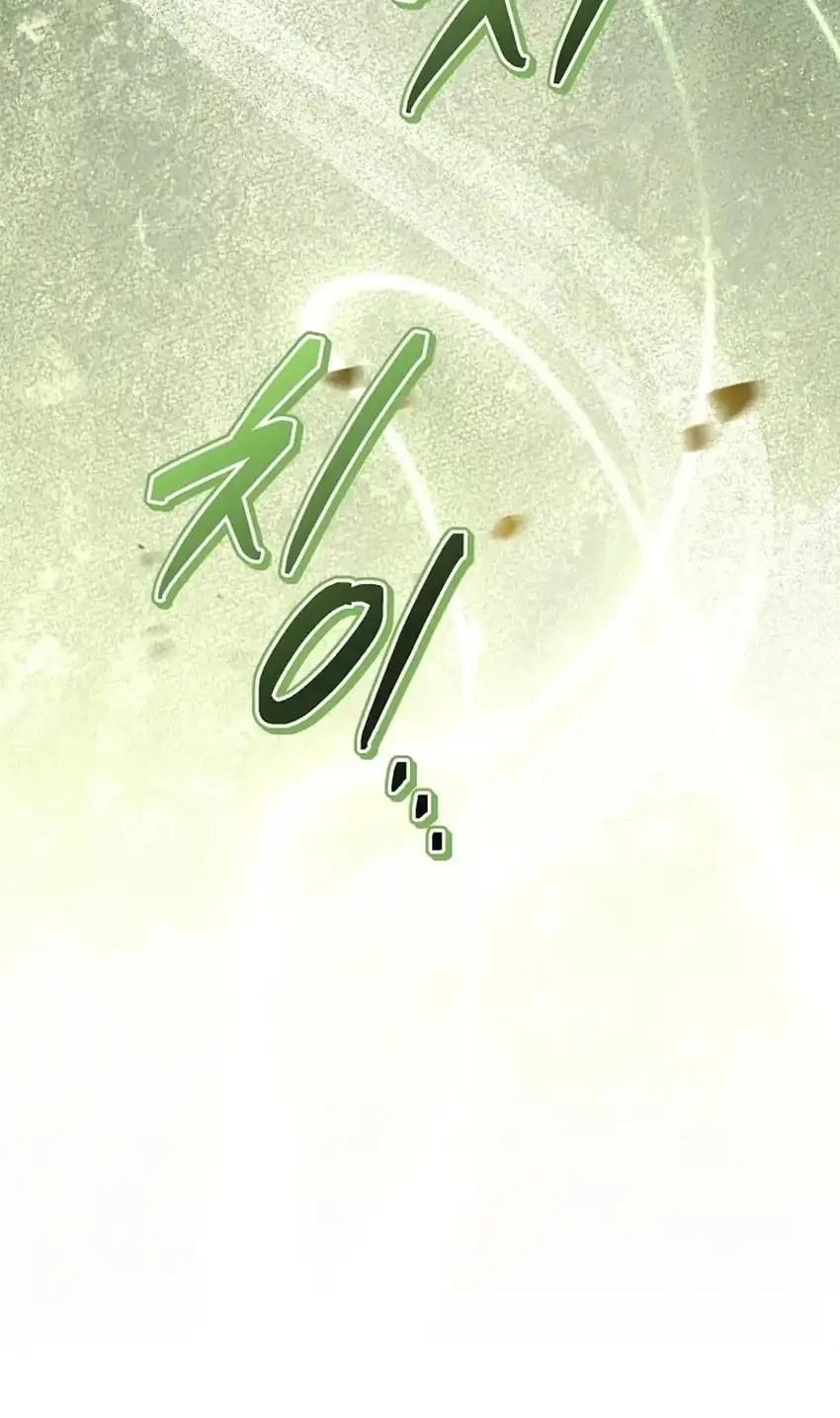 Never Mind The Heir Ill Focus On Healing Chapter 25 Halaman 78